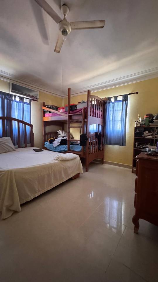 Dormitorio 2