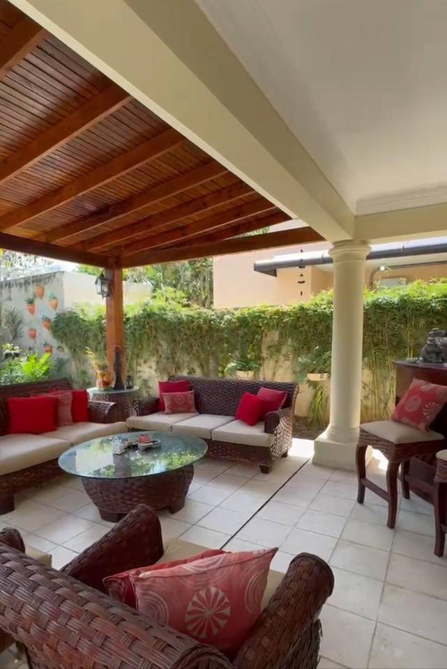 Terraza 3