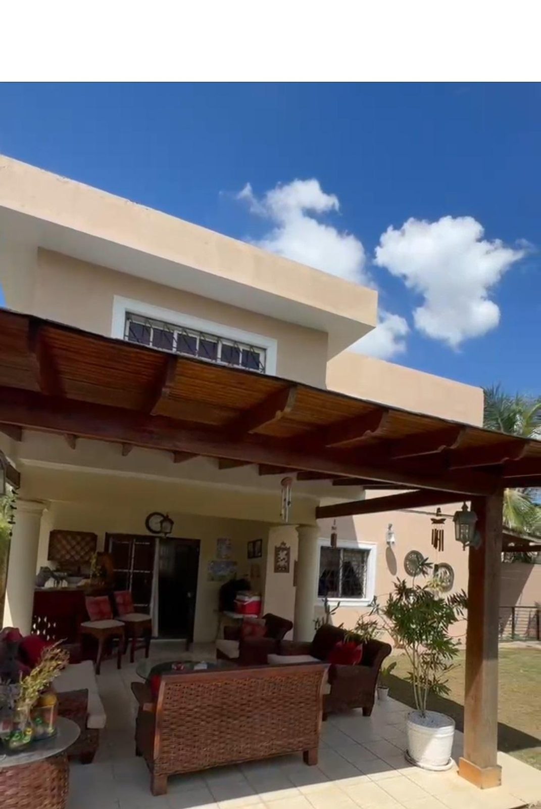 Terraza 4