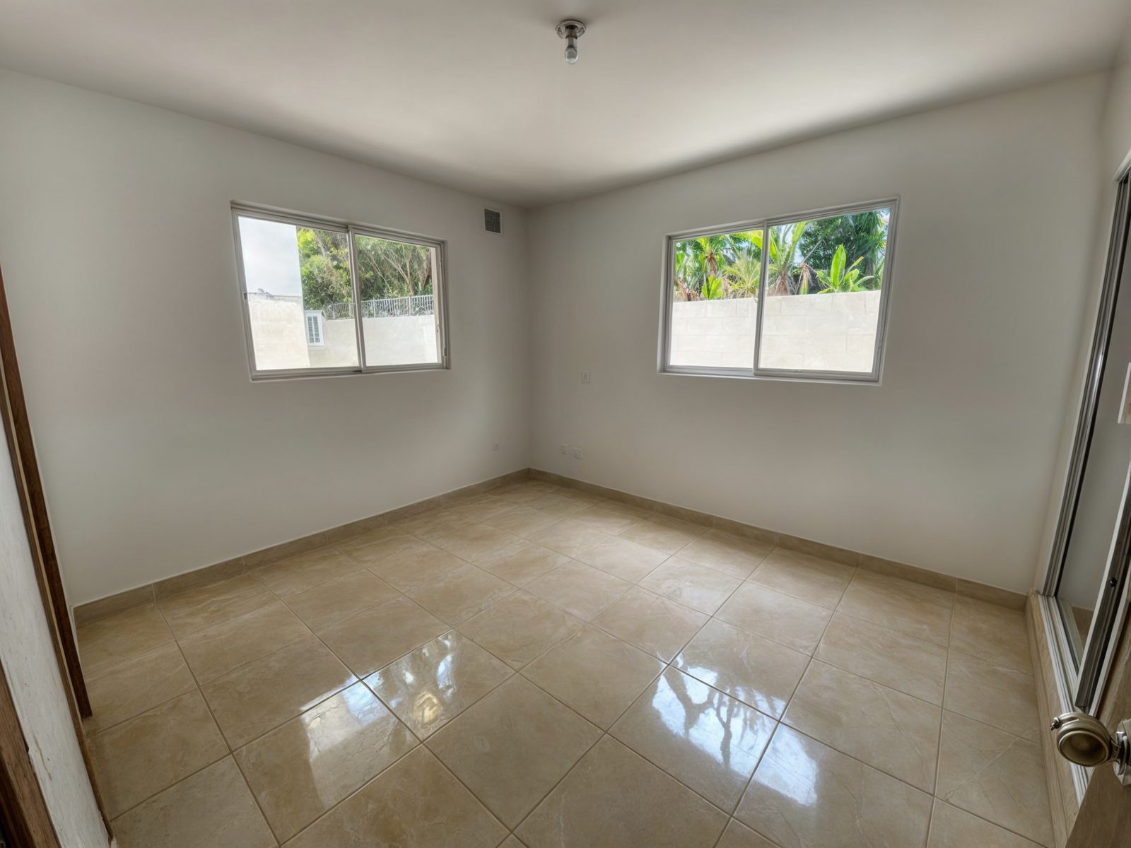 Dormitorio 2