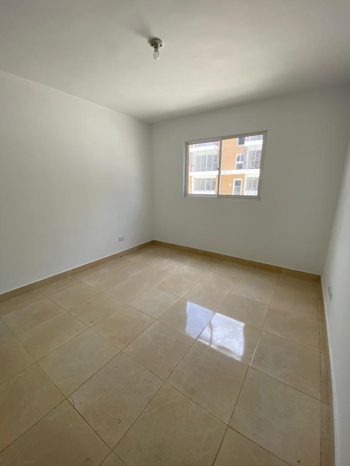 Dormitorio 3
