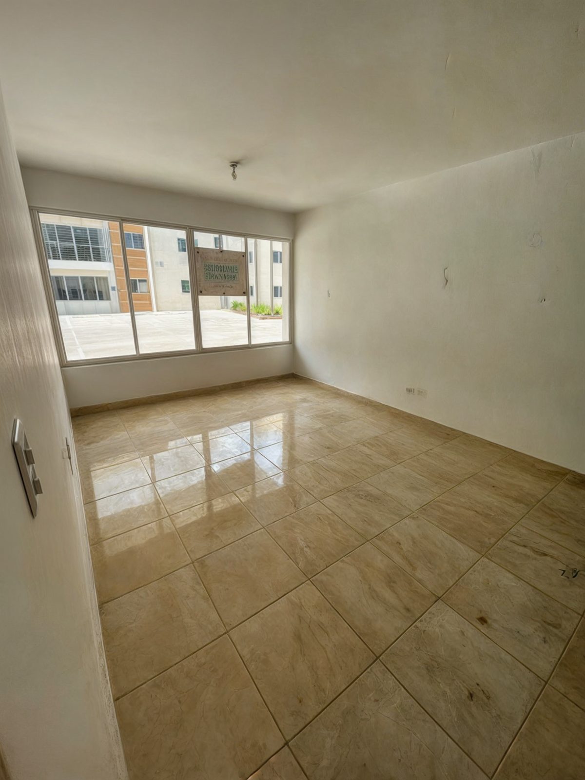 Dormitorio 1