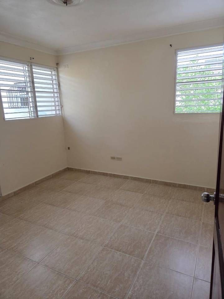Dormitorio 1