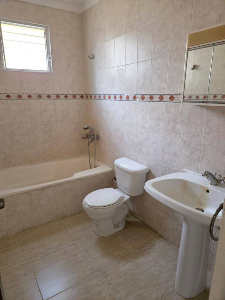 Baño 2