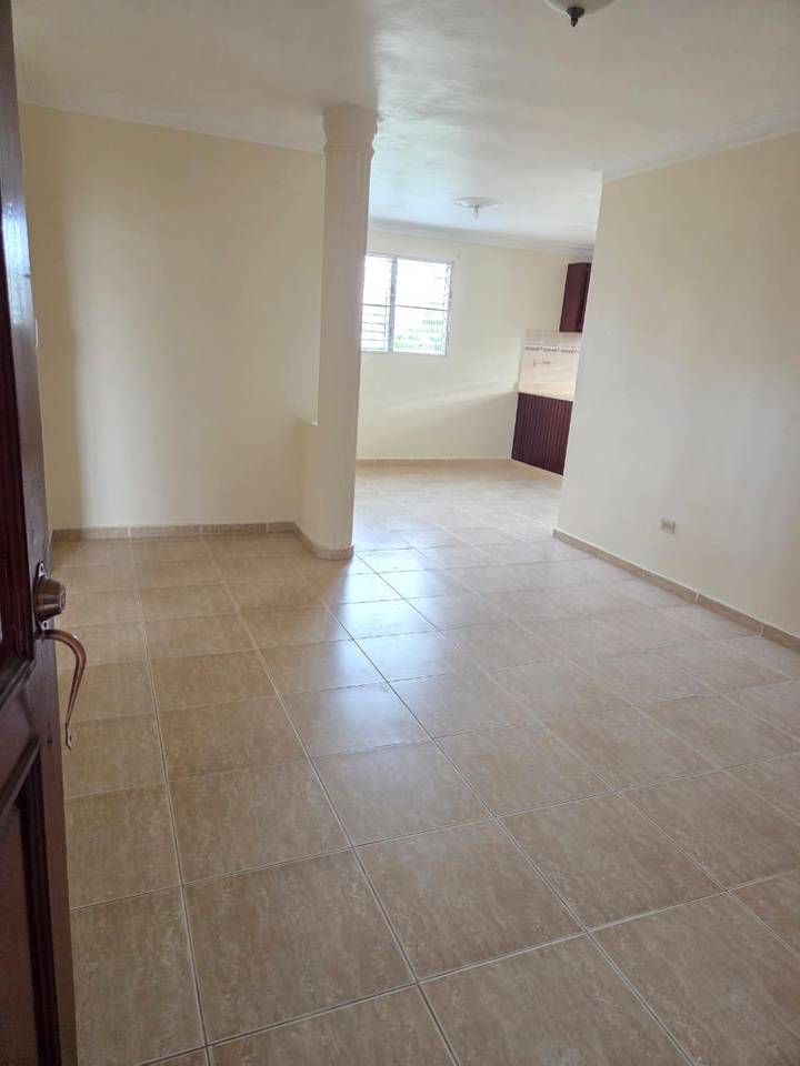 Sala-comedor