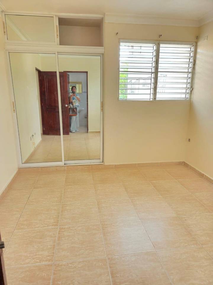 Dormitorio 2
