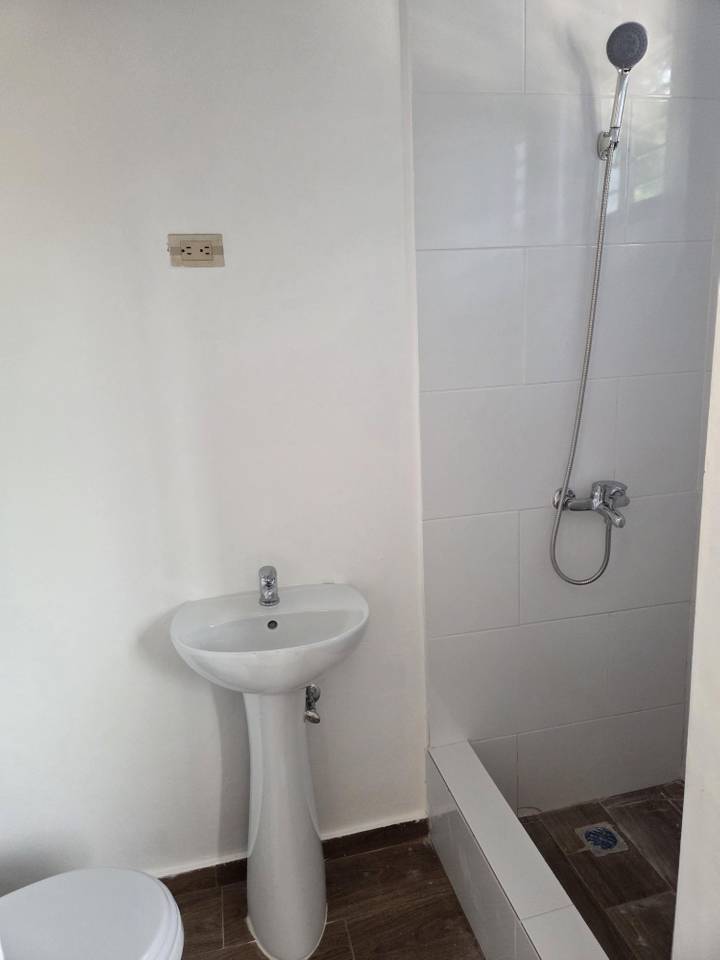 Baño 3