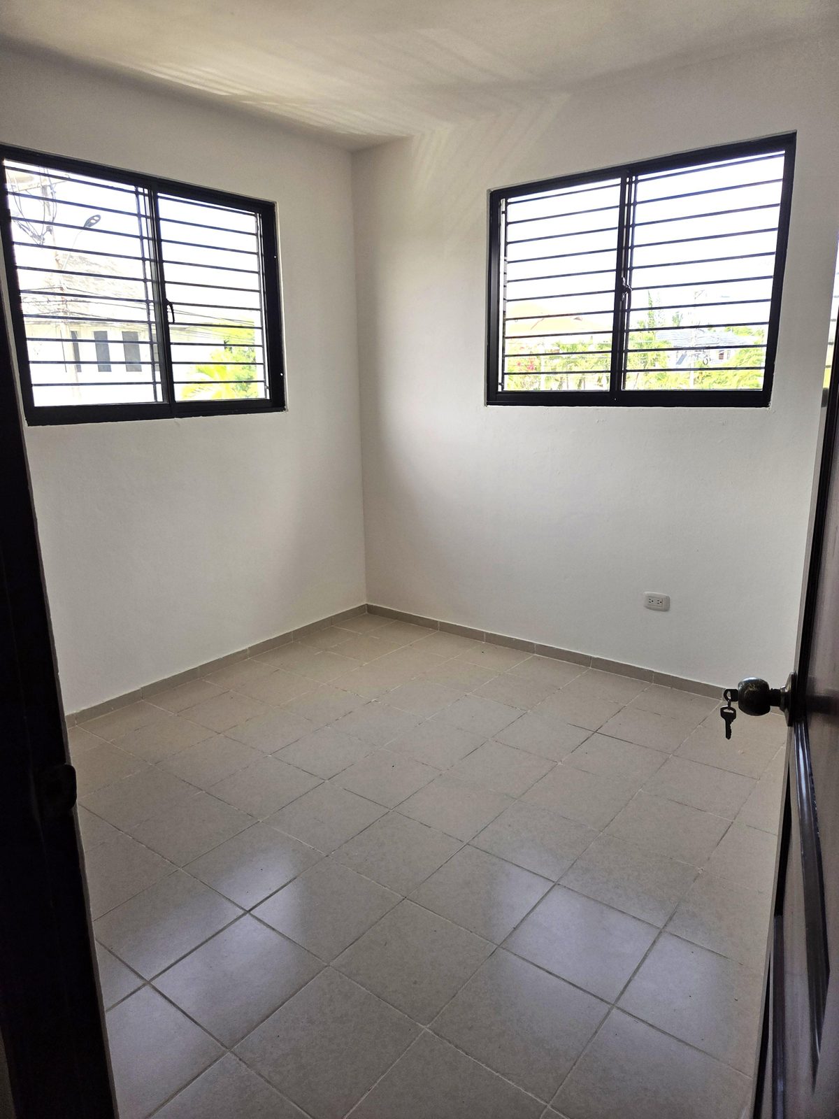 Dormitorio 1