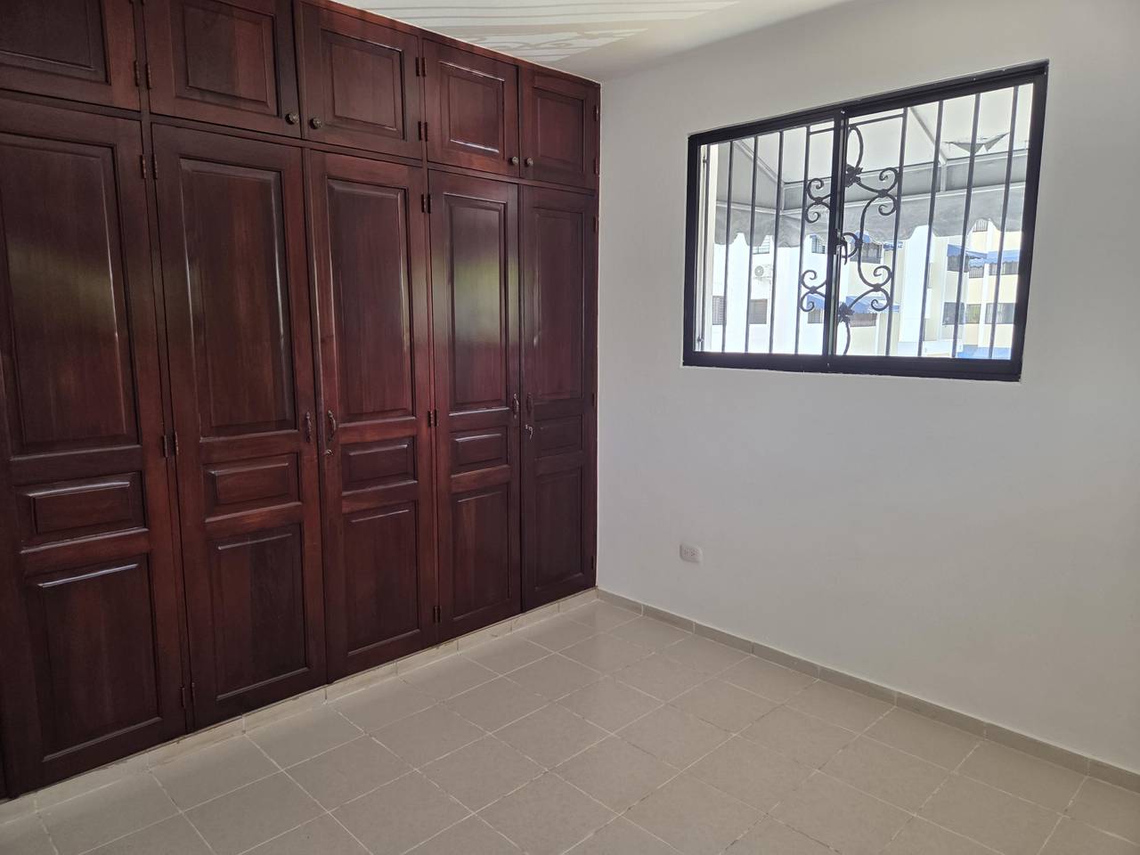 Dormitorio 3
