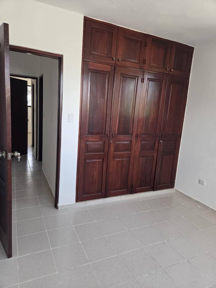 Dormitorio 2