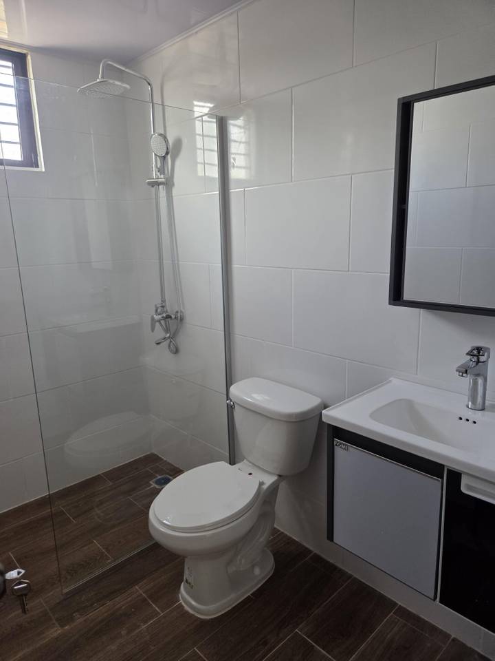 Baño 2