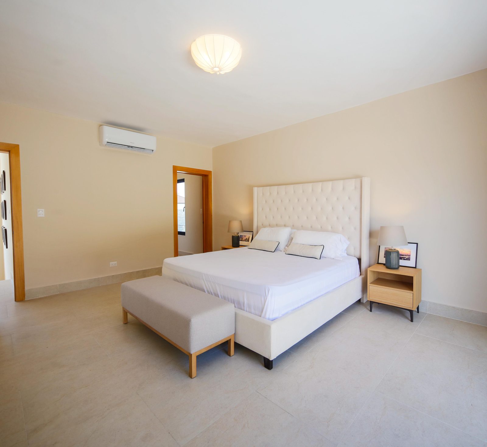 Dormitorio 2