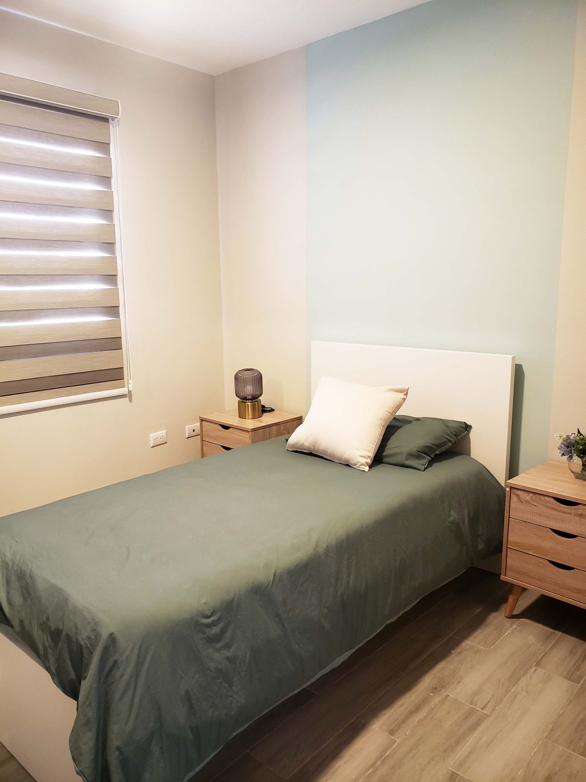 Dormitorio 2