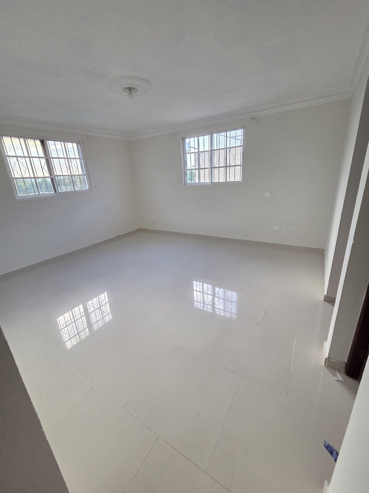 Dormitorio 1