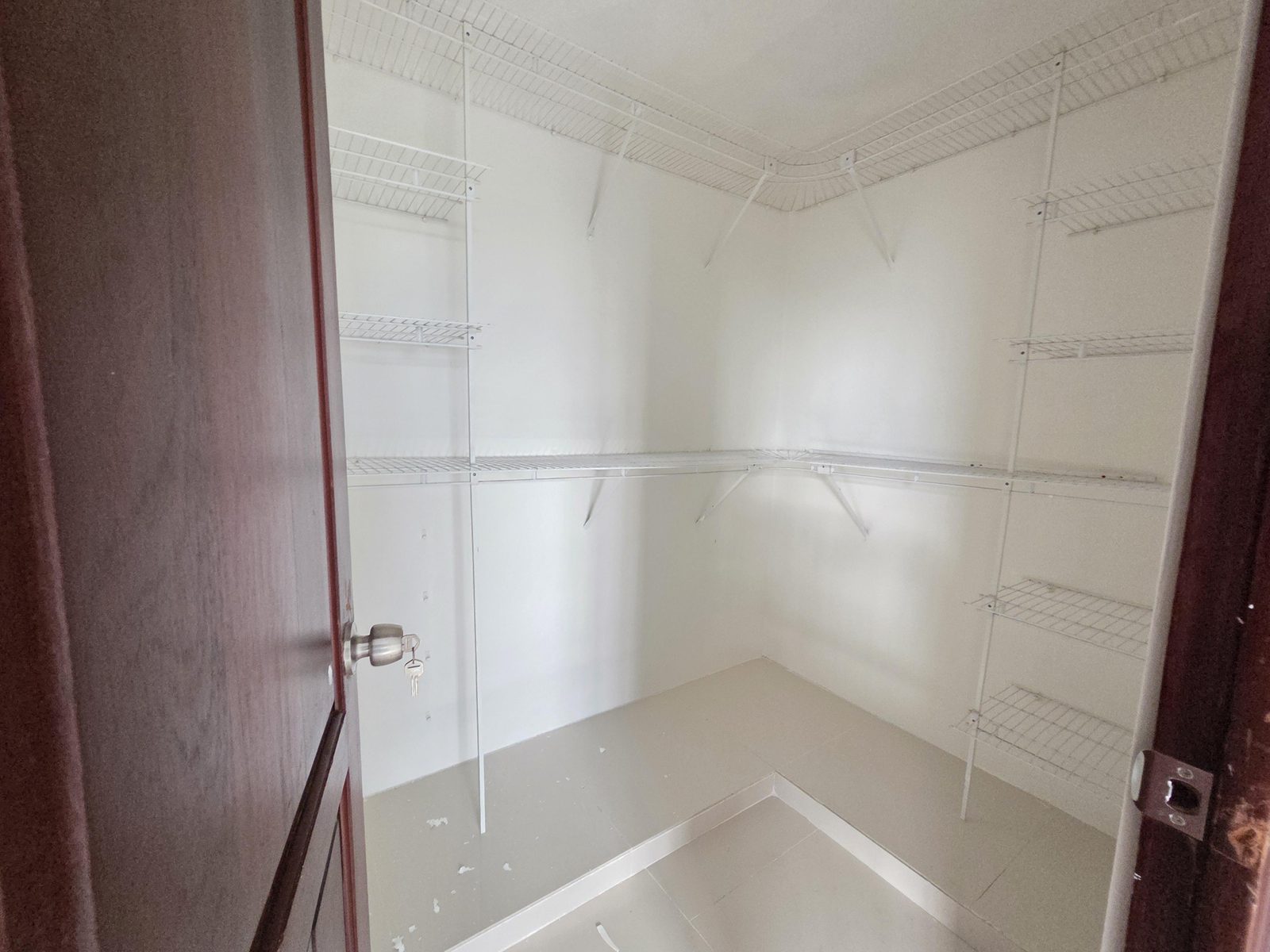 Dormitorio 2