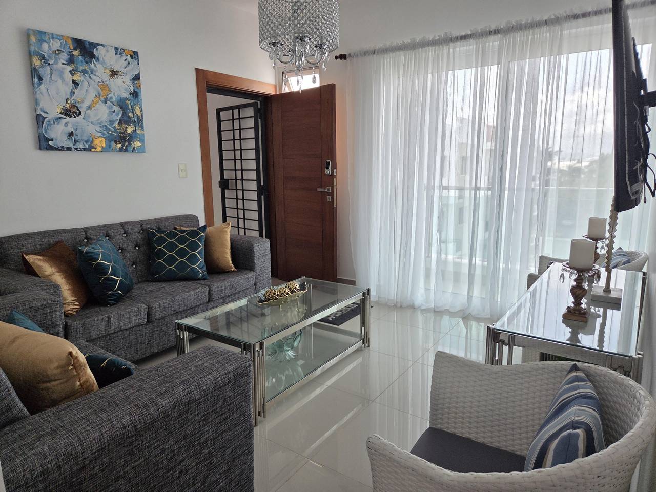 Sala