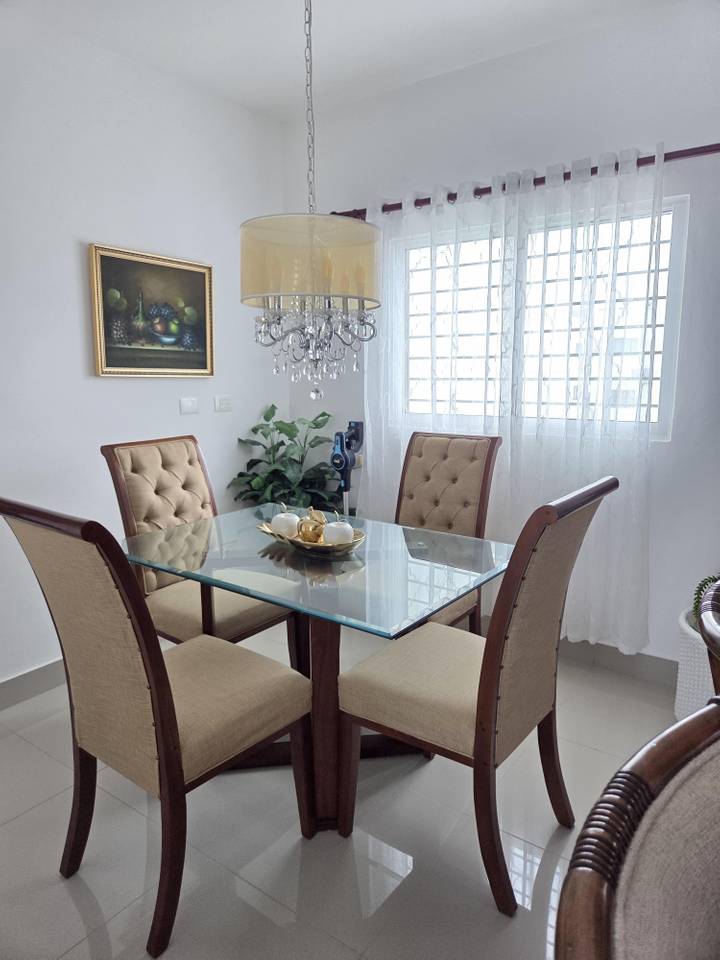 Comedor