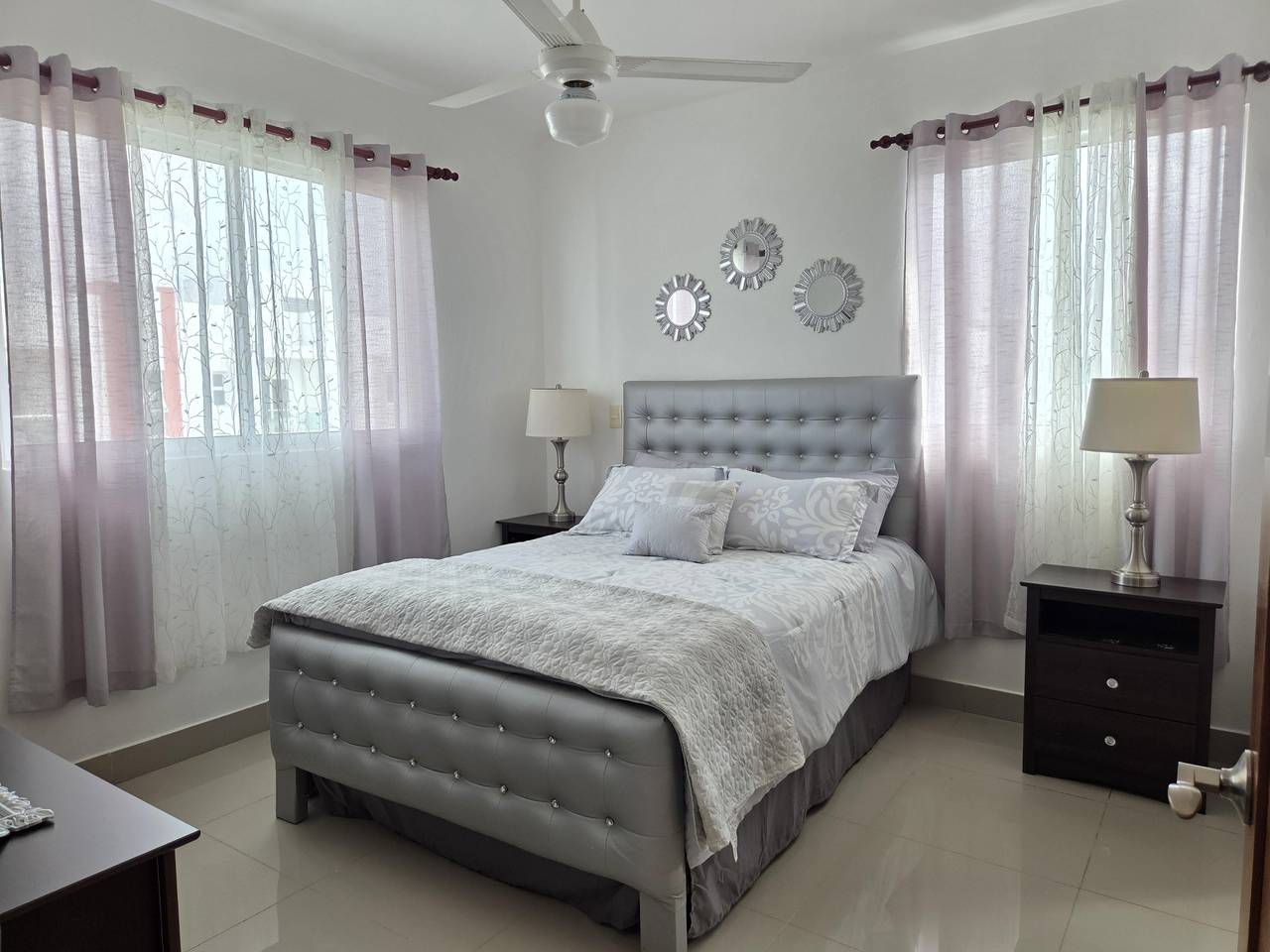 Dormitorio 2