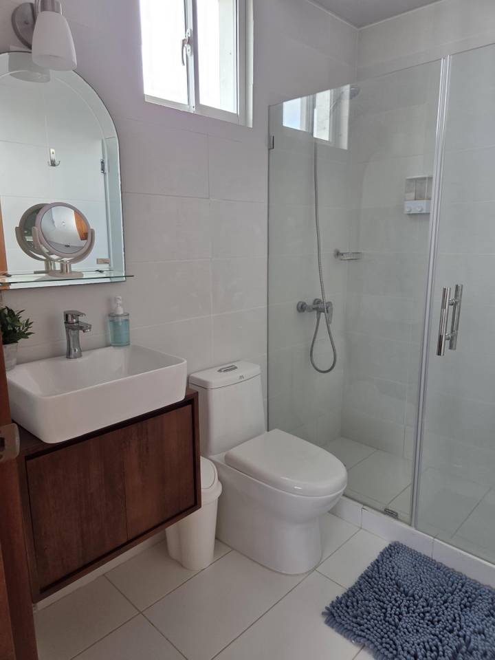 Baño 2