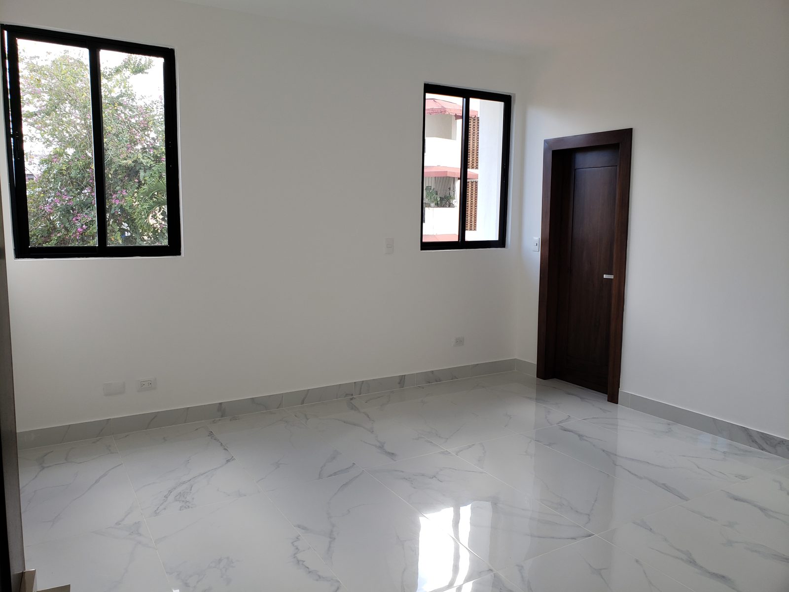 Dormitorio 2