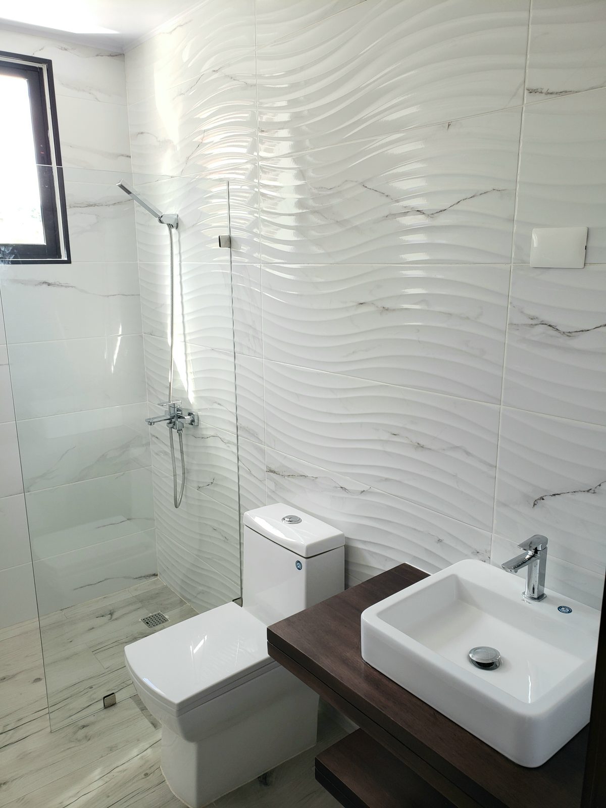 Baño 2