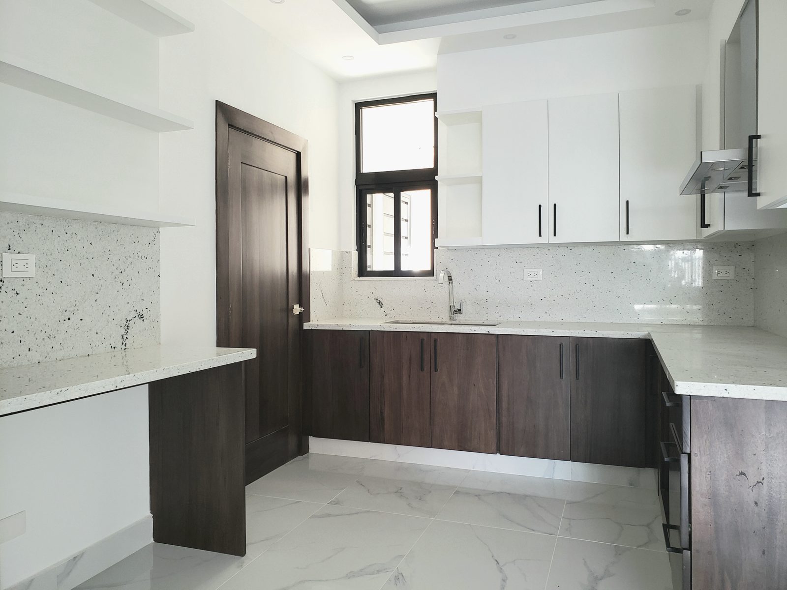 Cocina 2