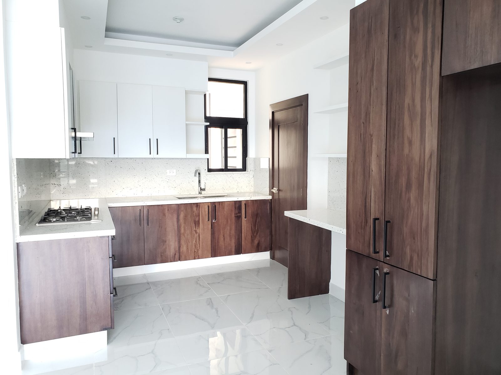 Cocina 1