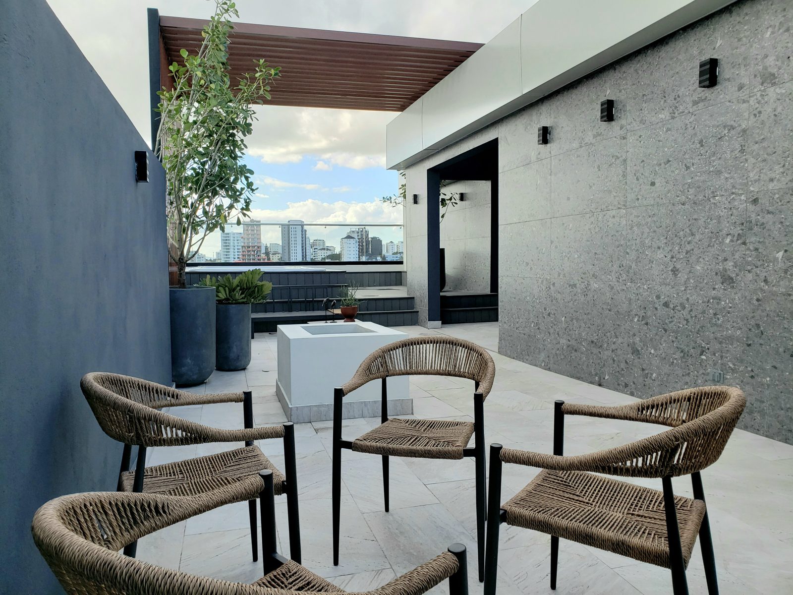 Terraza 3