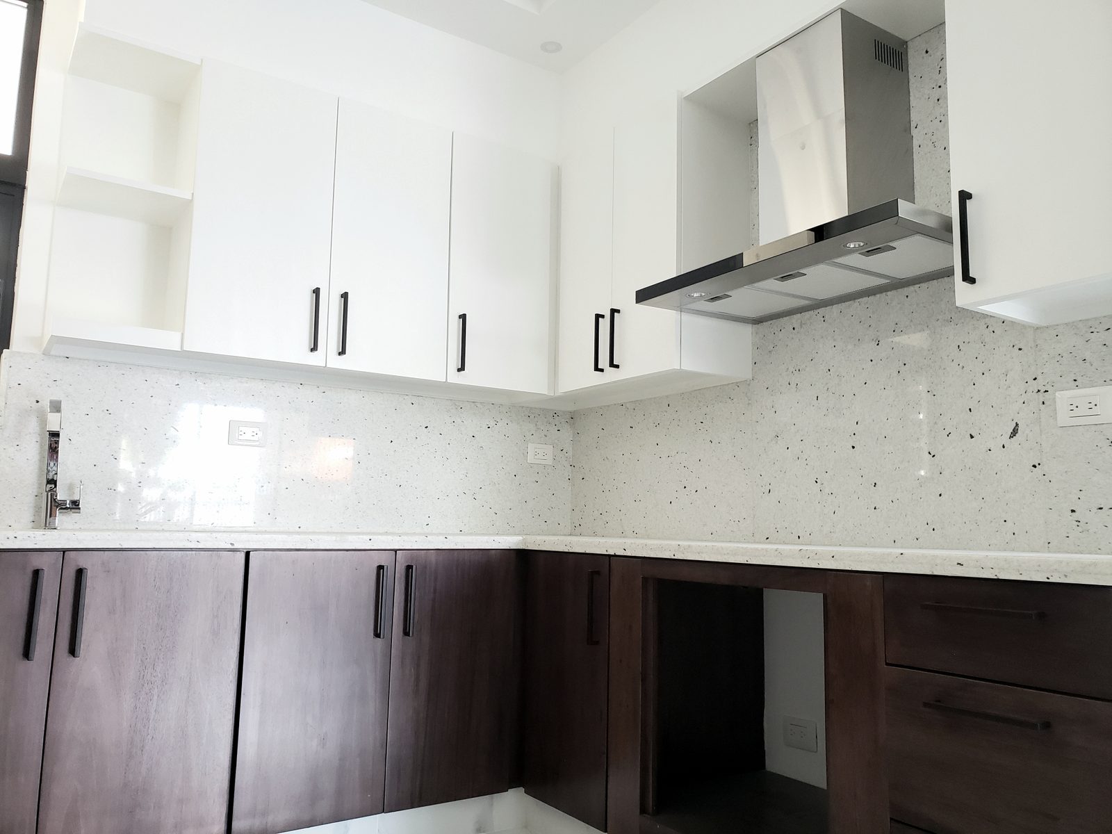 Cocina 3