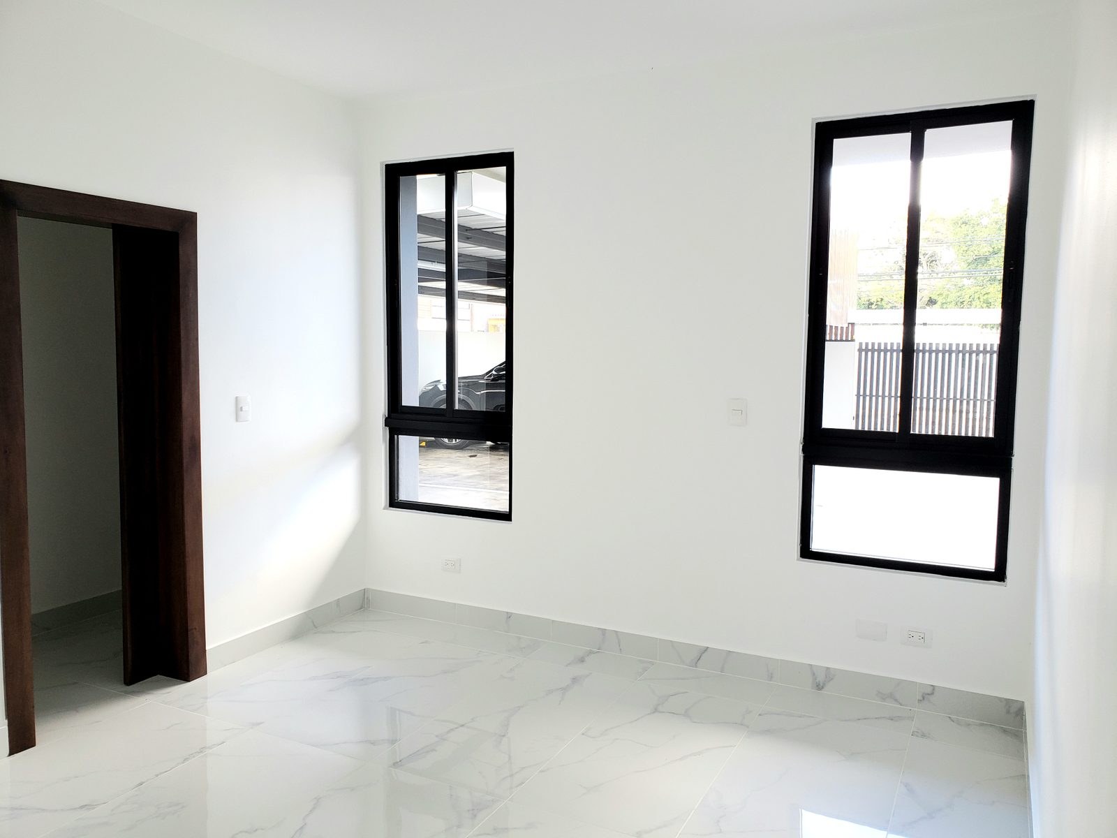 Dormitorio 1