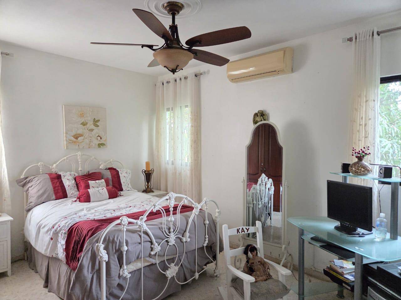 Dormitorio 2