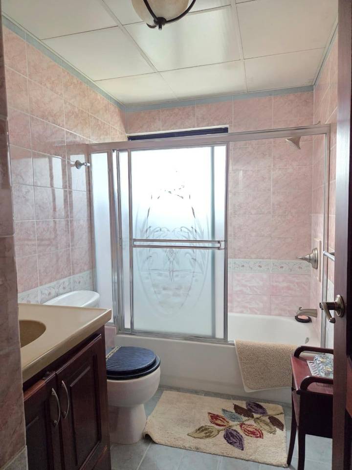 Baño 2