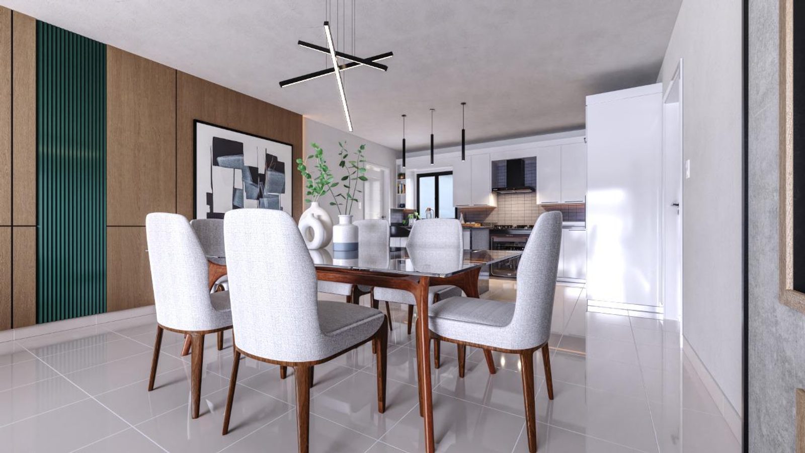 Comedor
