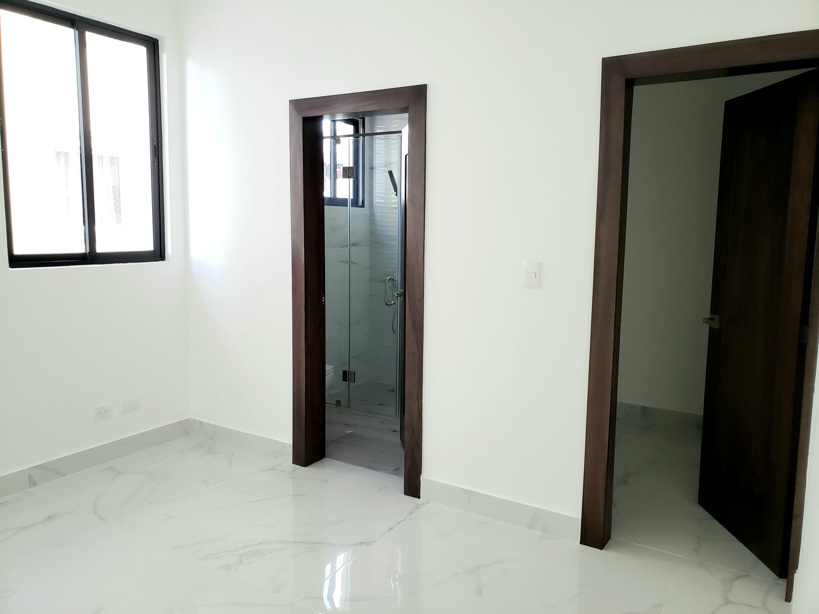 Dormitorio 2