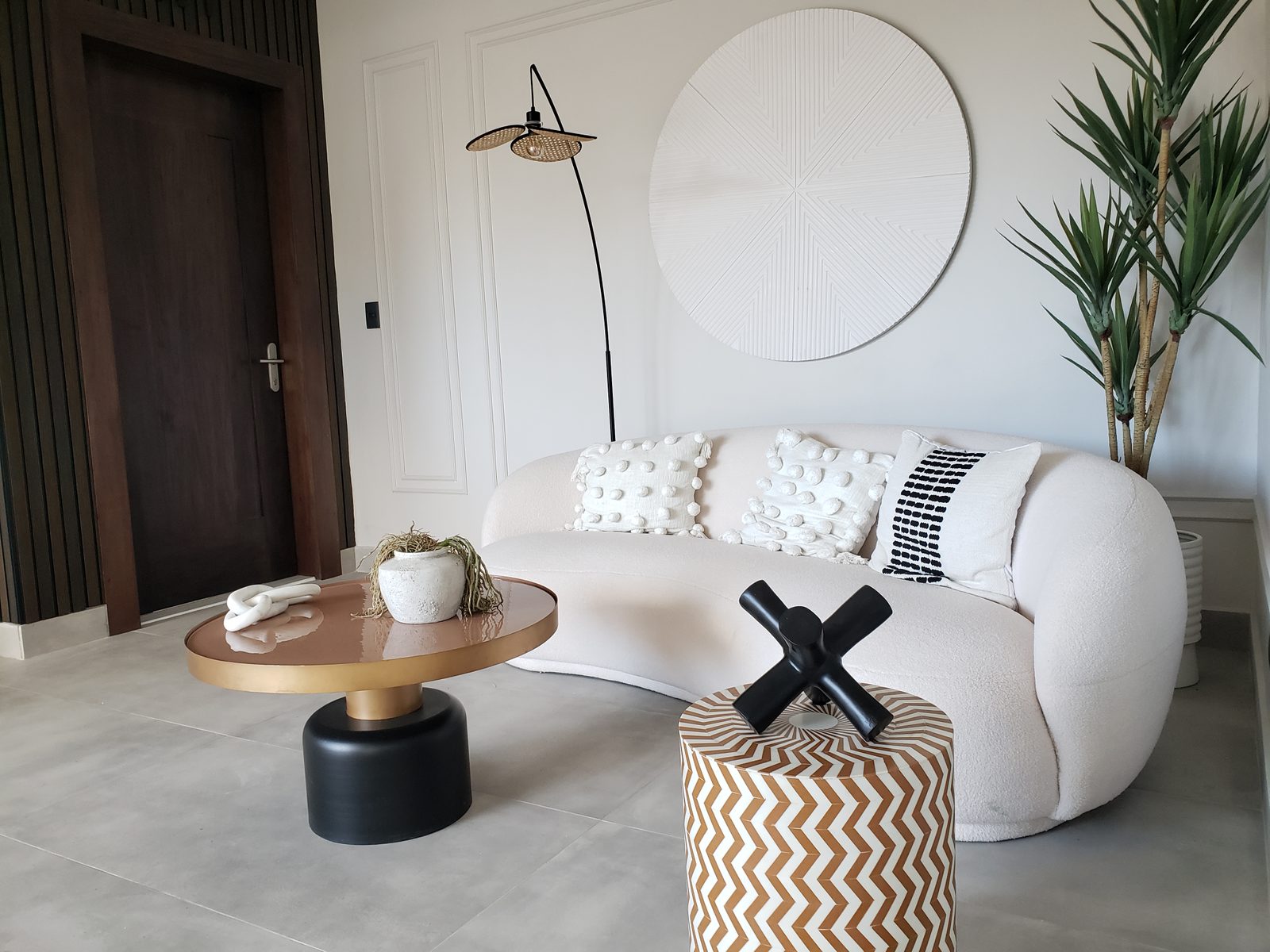 Sala