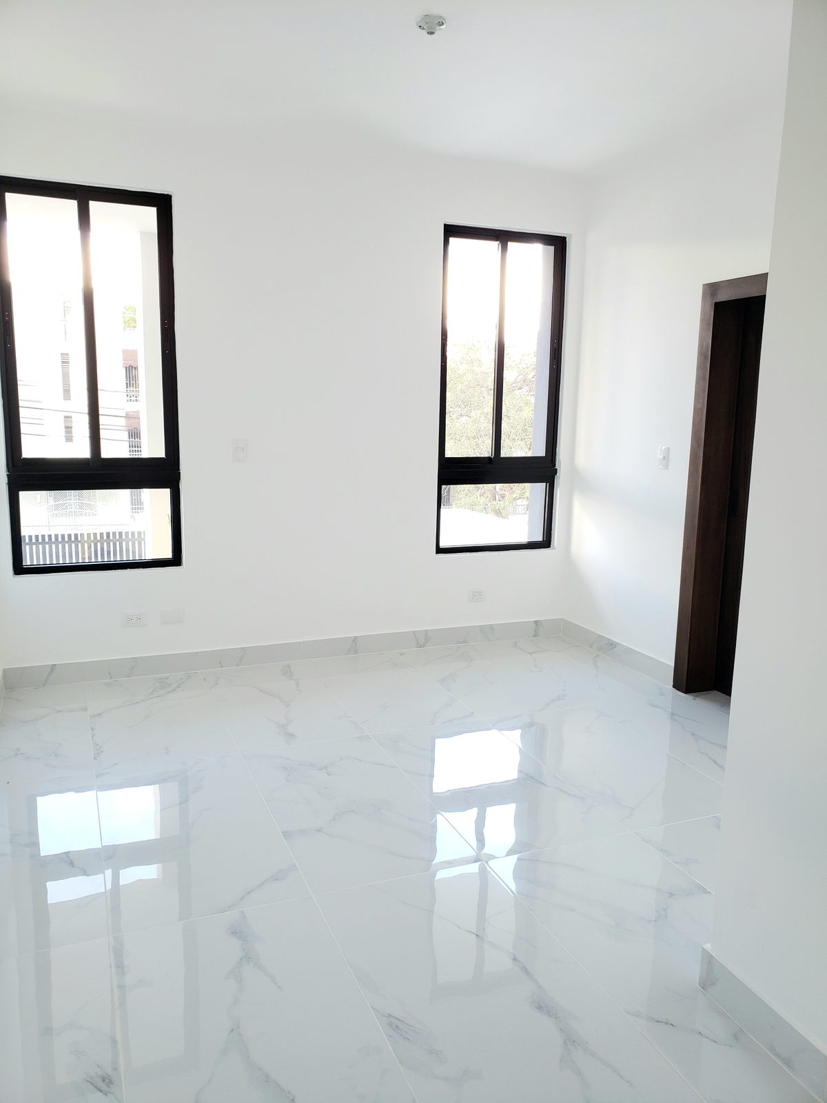 Dormitorio 1