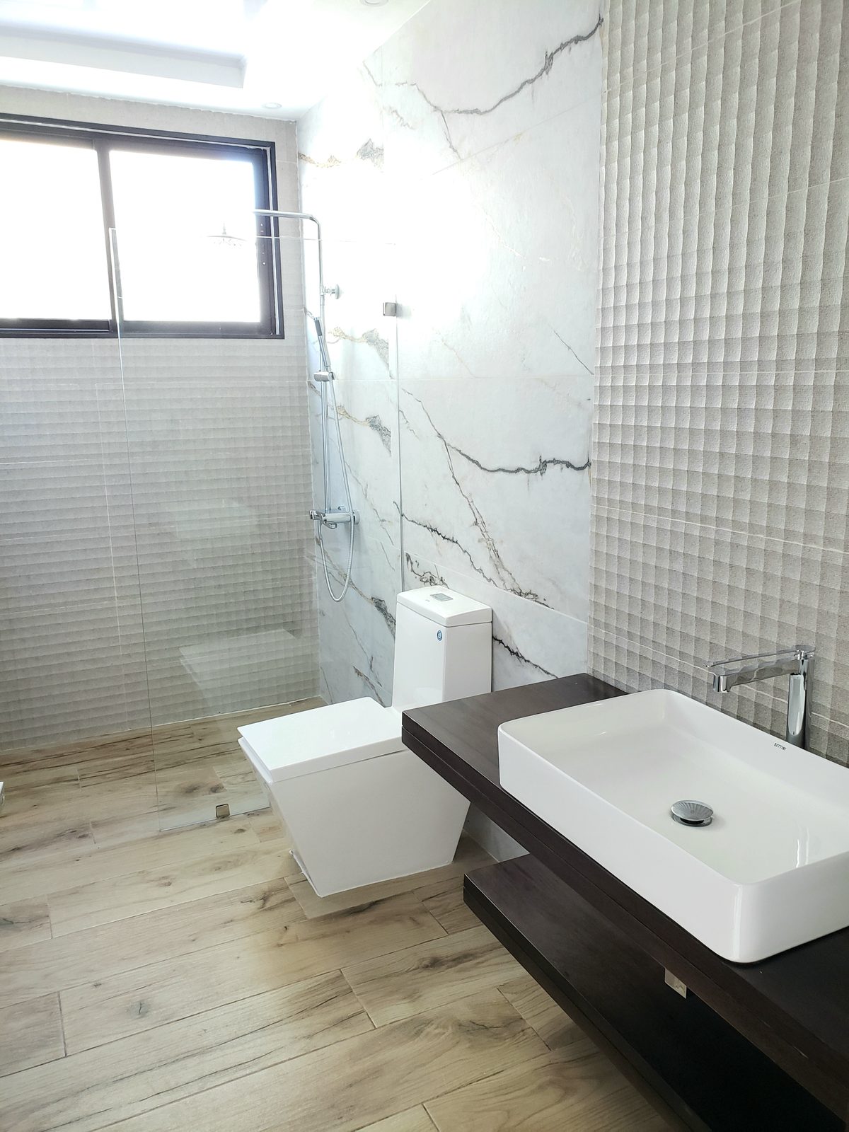 Baño 2