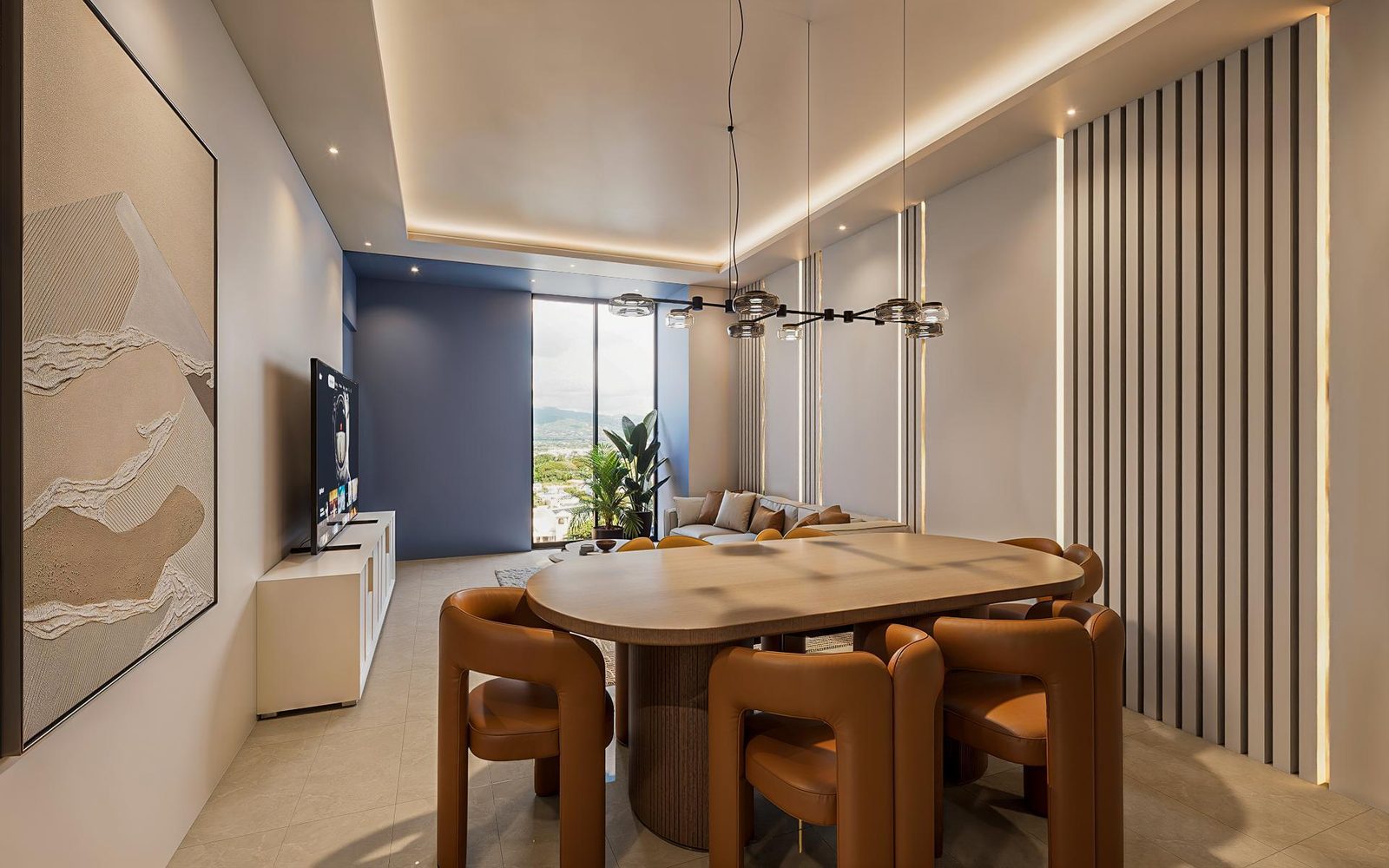 Comedor
