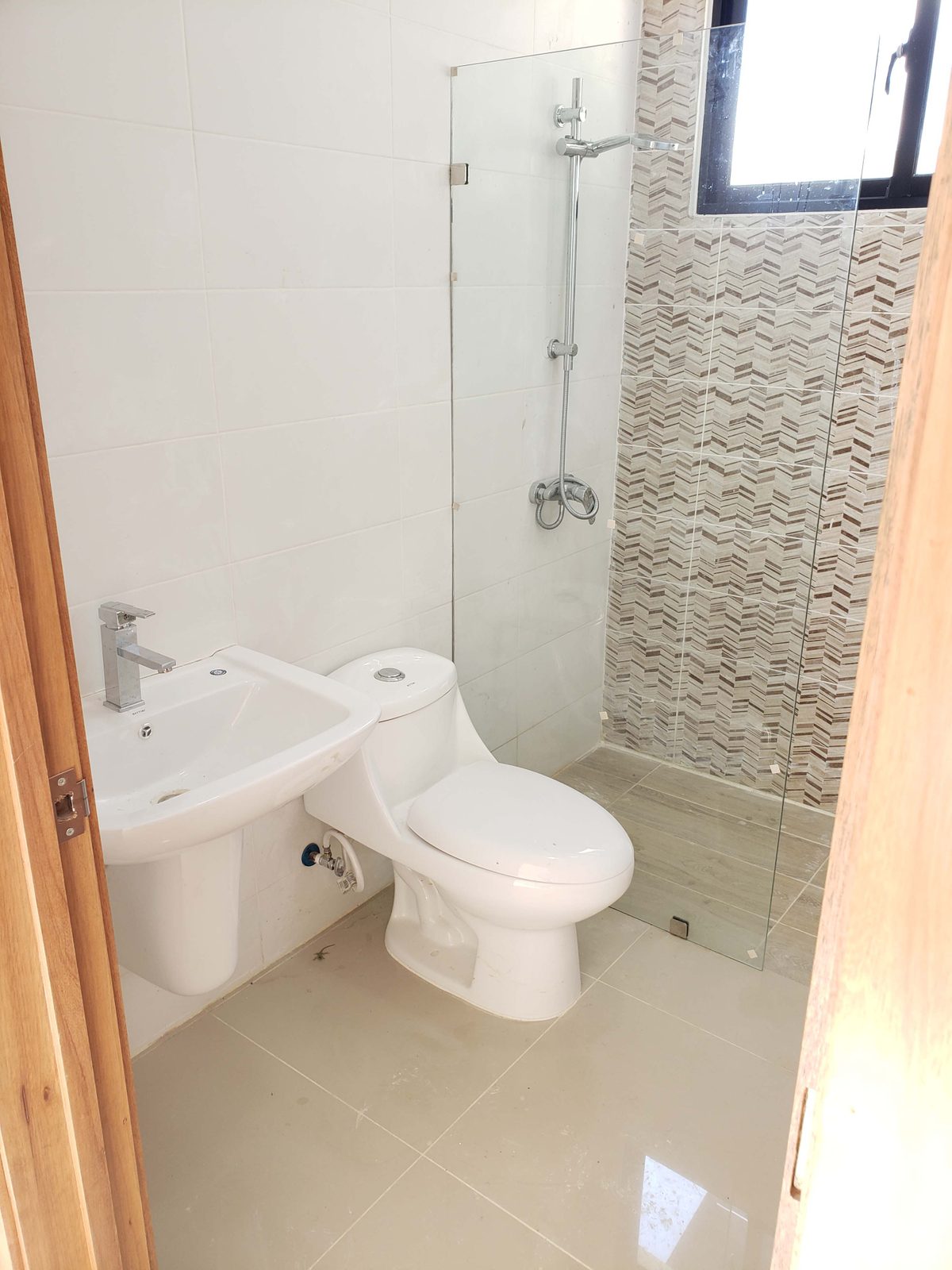 Baño 2