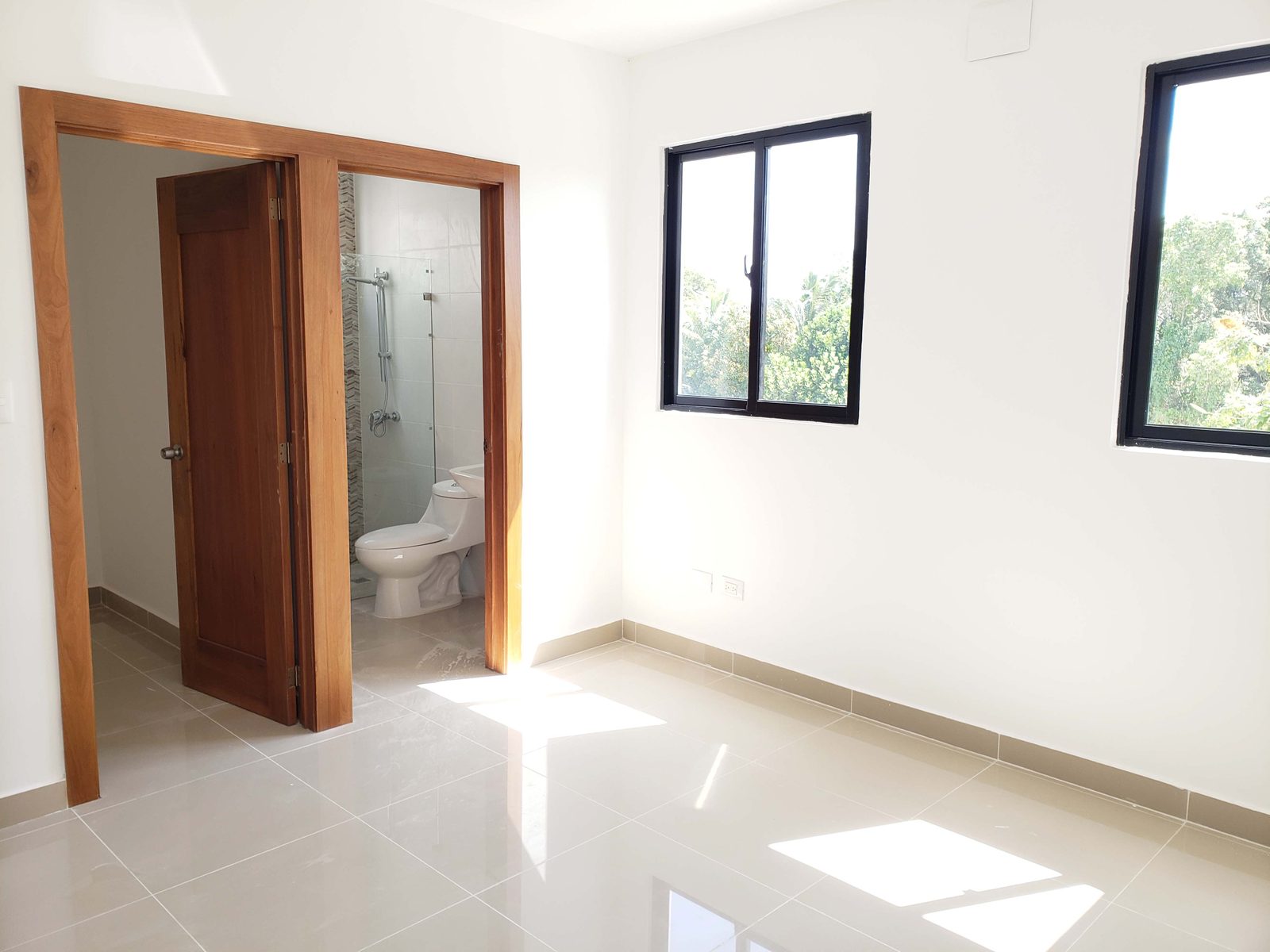 Dormitorio 2