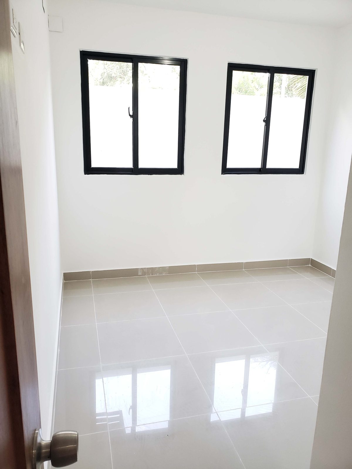 Dormitorio 1