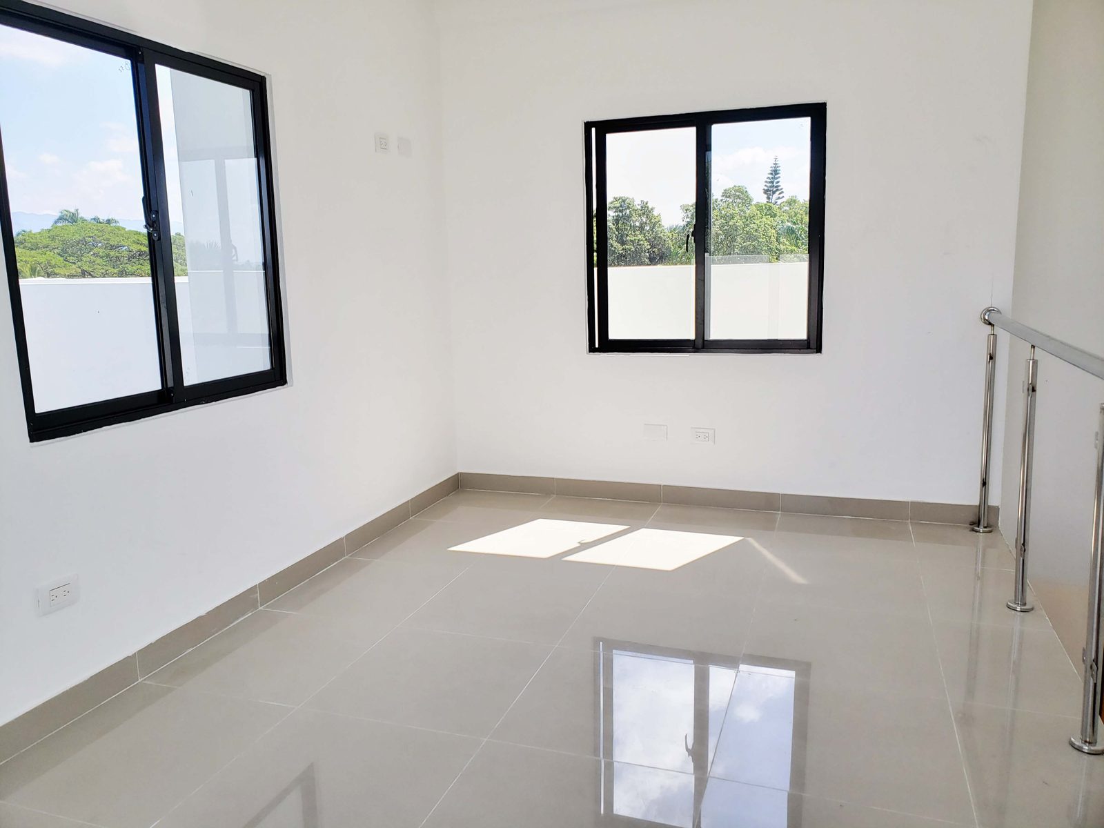 Dormitorio 3