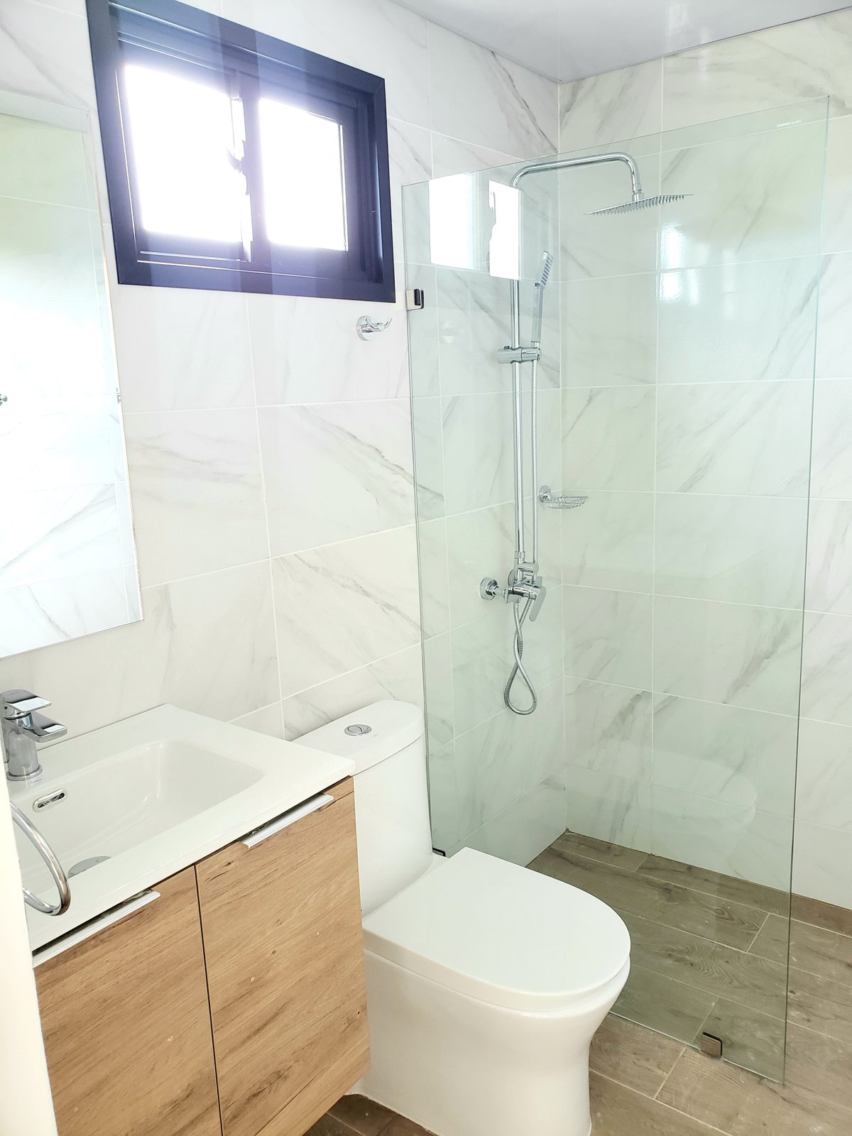 Baño 2
