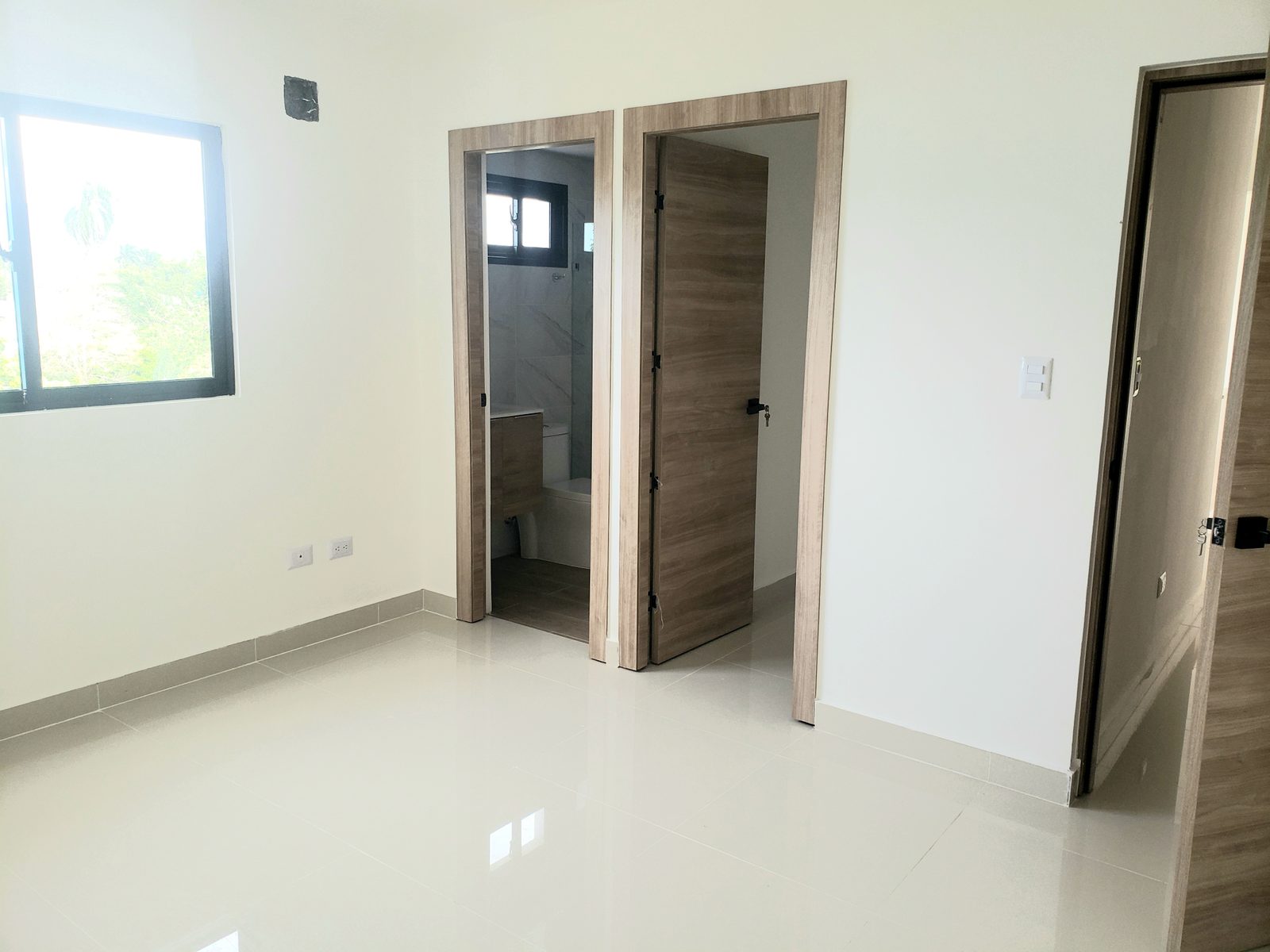 Dormitorio 1