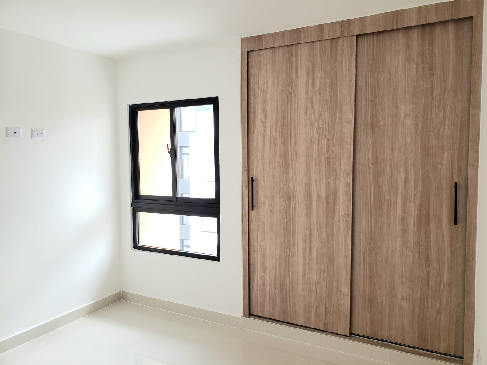 Dormitorio 2
