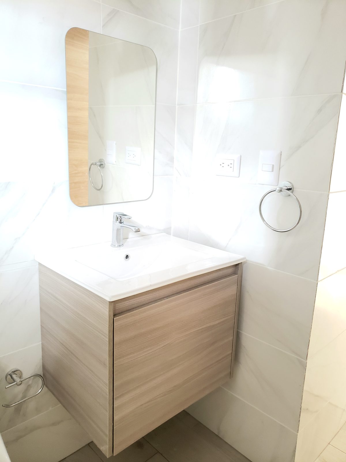 Baño 3