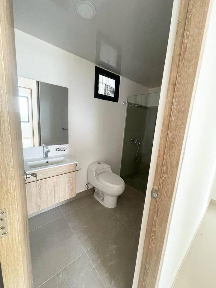 Baño 2