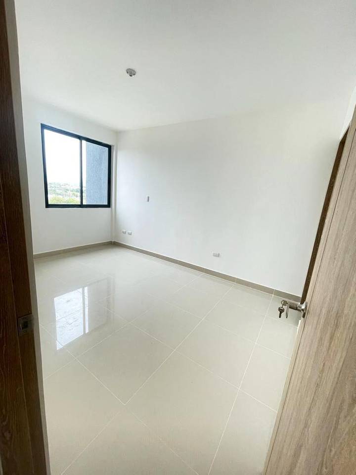Dormitorio 2