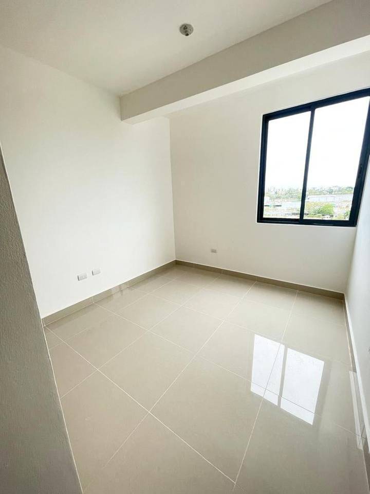 Dormitorio 1