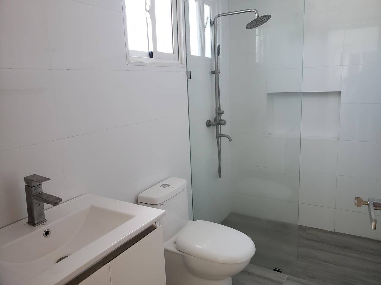 Baño 2